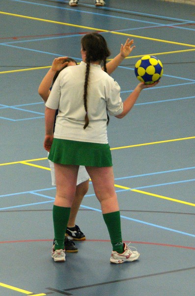 Korfbal C3  5 februari-10-site.jpg